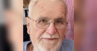 Gary H. Lawrence Obituary