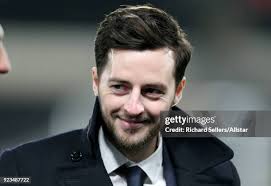 216 Ryan Mason Hull Stock Photos, High-Res Pictures, and Images