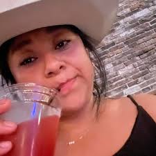 Just tap it in! HAPPY GILMORE 2 is now streaming!