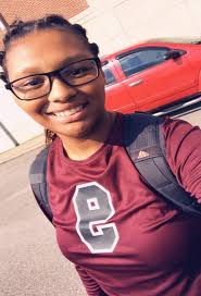 Metro Nashville Public Schools