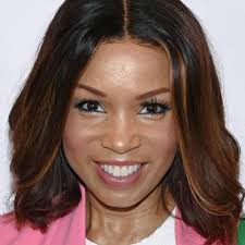 Watch All In (2019) Full Movie Free Online