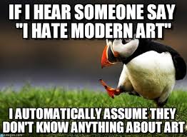 Find the newest shoulda coulda woulda meme. Coulda Woulda Shoulda