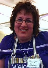 Churches needing free wedding cake tomorrow?