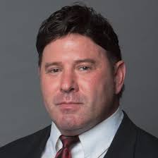 Vascular Surgeon near Sherrard, Illinois 61281