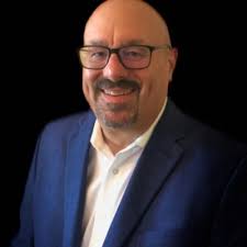 Thanks to the Wire Wizard team for a warm welcome!