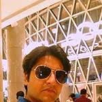 Amazon.com: Rohit Shukla: books, biography, latest update