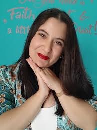 Dancing in Walt Disney World Parade: A Magical Experience