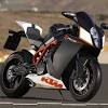 10 top and latest ktm dirt bike wallpaper for desktop with full hd 1080p (1920 × 1080) free download. 1