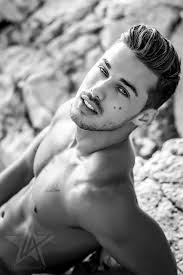 Portraits :: Behance