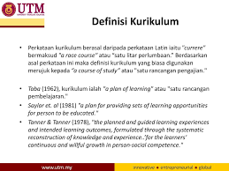 Kursus ini memperkenalkan pelajar kepada kaedah dan penganalisisan yang digunakan dalam sains sosial dan kemanusiaan khasnya untuk bidang sejarah, sains politik dan hubungan antarabangsa. Kursus Sijil Pengajaran Pengajian Tinggi Sppt Curriculum Design For Higher Education Prof Madya Dr Ahmad Johari Sihes Fakulti Sains Sosial Dan Kemanusiaan Ppt Download