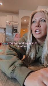 Natasha Wiley's Instagram, Twitter & Facebook