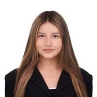 1100+ "Marysol ....." profiles