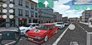 Oct 28, 2021 · en i̇yi̇ android oyunlar. Modifiyeli Sahin Park Etme Ve Drift Apk Para Hilesi 2021 Teknobu