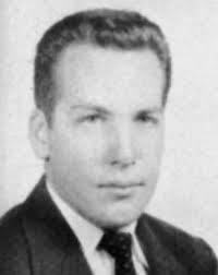 CLASS OF MEMORY BOOK