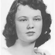 Search Doris Eubanks Obituaries and Funeral Services