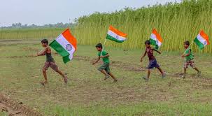 Dec 21, 2016 · speech on independence day celebration means a lot to the person who is interested in expressing his/her thoughts in front of people about the country, history of freedom, patriotism, nationalism, indian national flag, national festivals of india, importance of independence day or other topics related to the indian independence. The Times Of India On Twitter Is This India S 73rd Or 74th Independenceday Every Year With The Arrival Of August 15 Confusion Occurs Over The Number Of Years Country Has Been Independent