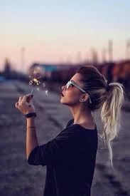 Photography Poses Photoshoot Style For Android Apk Download Best attitude photography poses for girls |girls photoshoot poses best photography poses for girls #photography. photography poses photoshoot style