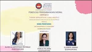 Menuju tahun 2020,masalah keruntuhan akhlak dalam kalangan remaja sangat membimbangkan dan seperti tiada penghujungnya. Masalah Keruntuhan Akhlak Remaja Jarang Dikupas Ismaweb Cute766