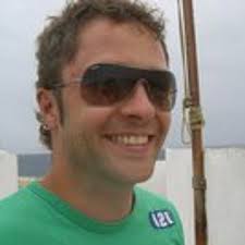 Stream Tobias Schnahs music