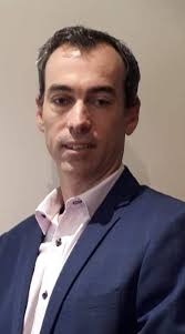 Mark Upton appointed general manager of Wollongong Wolves