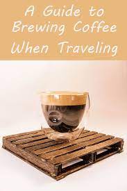 Pin By Craft Coffee Guru Tips Advi On Craft Coffee Guru Coffee Crafts Coffee Brewing Coffee