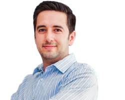 Médicos especialistas en Endoscopía en Manzanillo