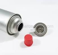 Wholesale Straight-wall Tinplate Empty Butane Gas Can and ...