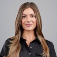 50+ "Devlin" profiles