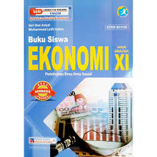 Read and listen offline with any device. Ekonomi Kelas 11 Xi Sma Revisi Mediatama Shopee Indonesia