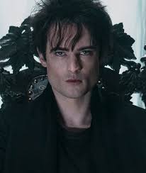 The Sandman, Devil in Ohio, Kleo... 3 good shows to watch