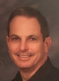 Donald Mitchell Obituary (1957