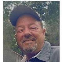 James "Tim" Thornton Obituary (2025)