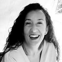 100+ "Díaz Freire" profiles