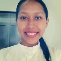 10+ "Emily Pinedo" profiles