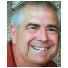 Obituary information for Dale Edgar Kramer