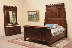 Marble Top Dresser Bedroom Set Dresser 17766 Home Design Ideas Check out our marble top dresser selection for the very best in unique or custom, handmade pieces from our dressers & armoires shops.