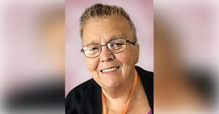 Obituary information for Tammy Marie Moquin