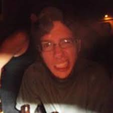 Stream Adrián Espinal music