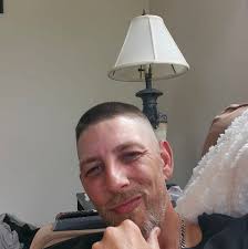 I'm coming to Juicy Fest 🎤 You got your tickets yet??