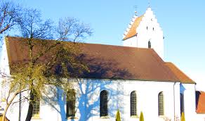 Josef präsentiert sich als ruhiges, heimeliges stadthotel mitten im zentrum von zürich. Kirchen Seelsorgeeinheit Krauchenwies Rulfingen