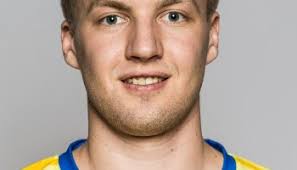 Science City Jena verpflichtet Keith Braxton › BBL Profis