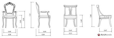 Uomini, donne , bambini, ragazza, ragazzo. Archweb Sedie 3d Sgabelli Dwg