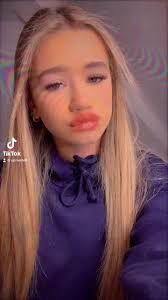 new main tik tok lol😂😂😂💖 #GenshinImpact34 #foryoupage #fypシ #fyp #foru