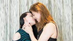 tgirls.porn: Full HD Videos