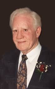 Obituary information for Eli C. Wheat