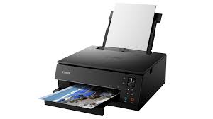 Click on your model name for available drivers and software. Canon Pixma Ts6350 Im Test Der Preis Leistungssieger Computer Bild