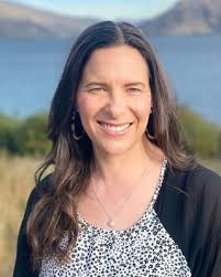 Deb Phillips, Counsellor, Queenstown, 9300