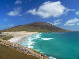 Islas Malvinas Argentina Sud America Islas Malvinas Argentinas Argentina
