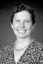 Hyland brings Silicon Valley vibe to Clemens Road