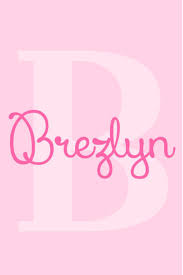 Find the perfect name for your baby girl. Girl Names That Start With B All Things Baby Names B Baby Names Cute Baby Girl Names Baby Name Generator